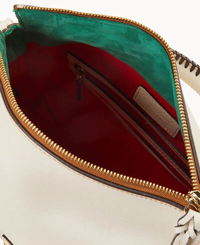 Penrose Satchel