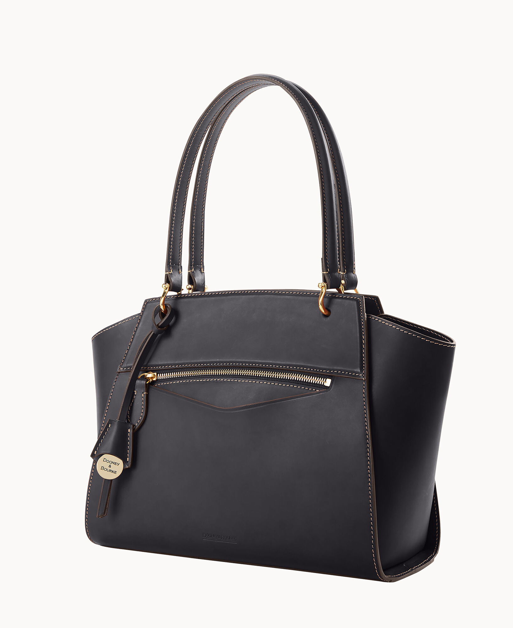 Callista bags sale deals