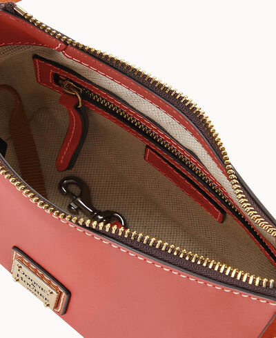 Penrose Crossbody 20
