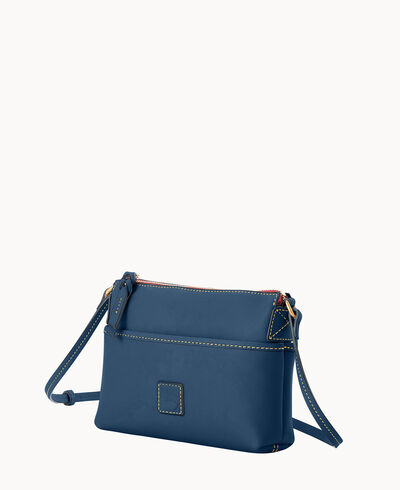 Florentine Katie Crossbody