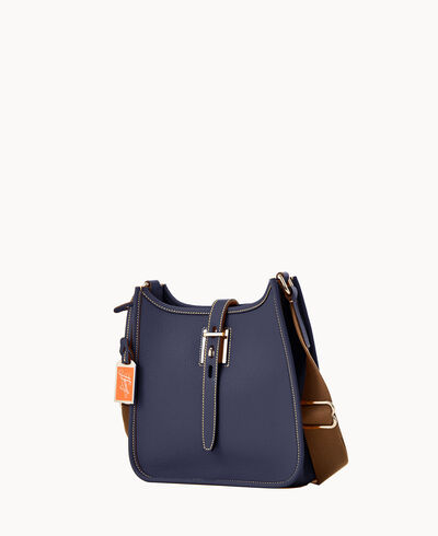 Henrys Small Crossbody