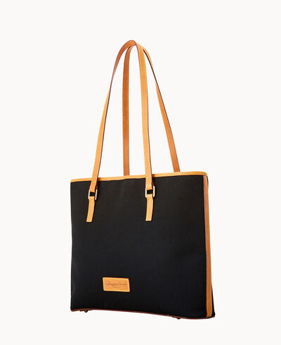 Cabriolet Whitney Tote