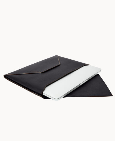 Alto Document Holder