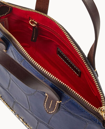 Denison Ruby