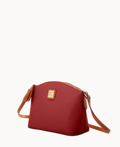 Kirby Robin Crossbody