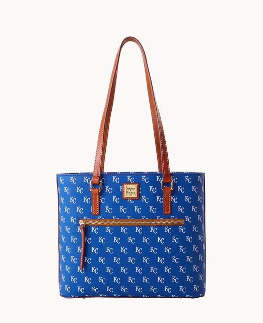 MLB Royals Shopper