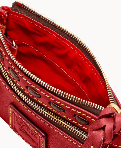 Florentine Small Coin Case