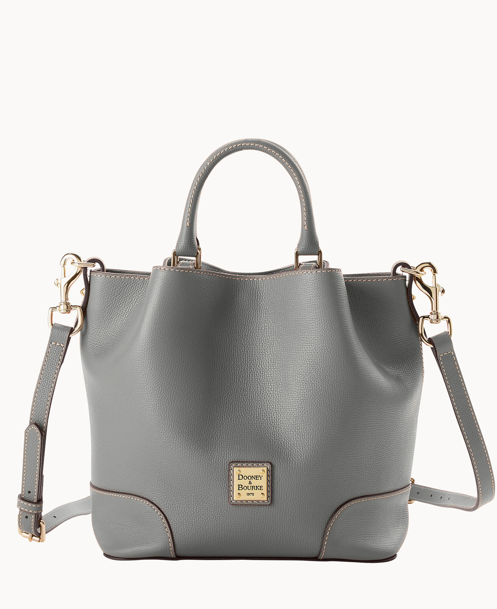 Dooney and bourke small new arrivals