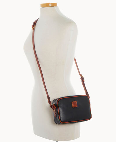 Florentine Loni Crossbody