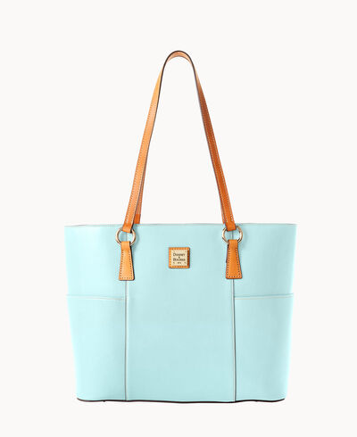 Wexford Leather Helena