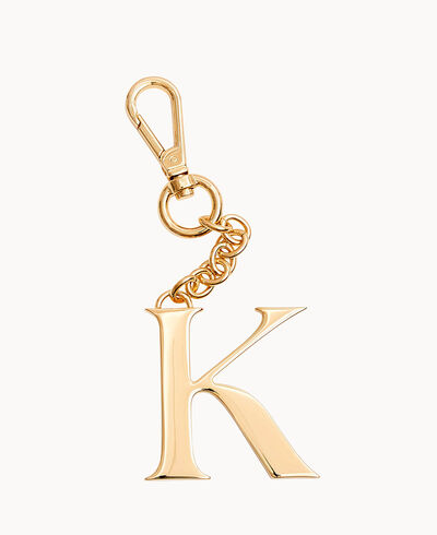 Pendant Key Chain