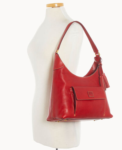 Florentine Hobo
