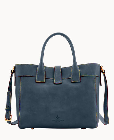 Florentine Large Amelie Tote