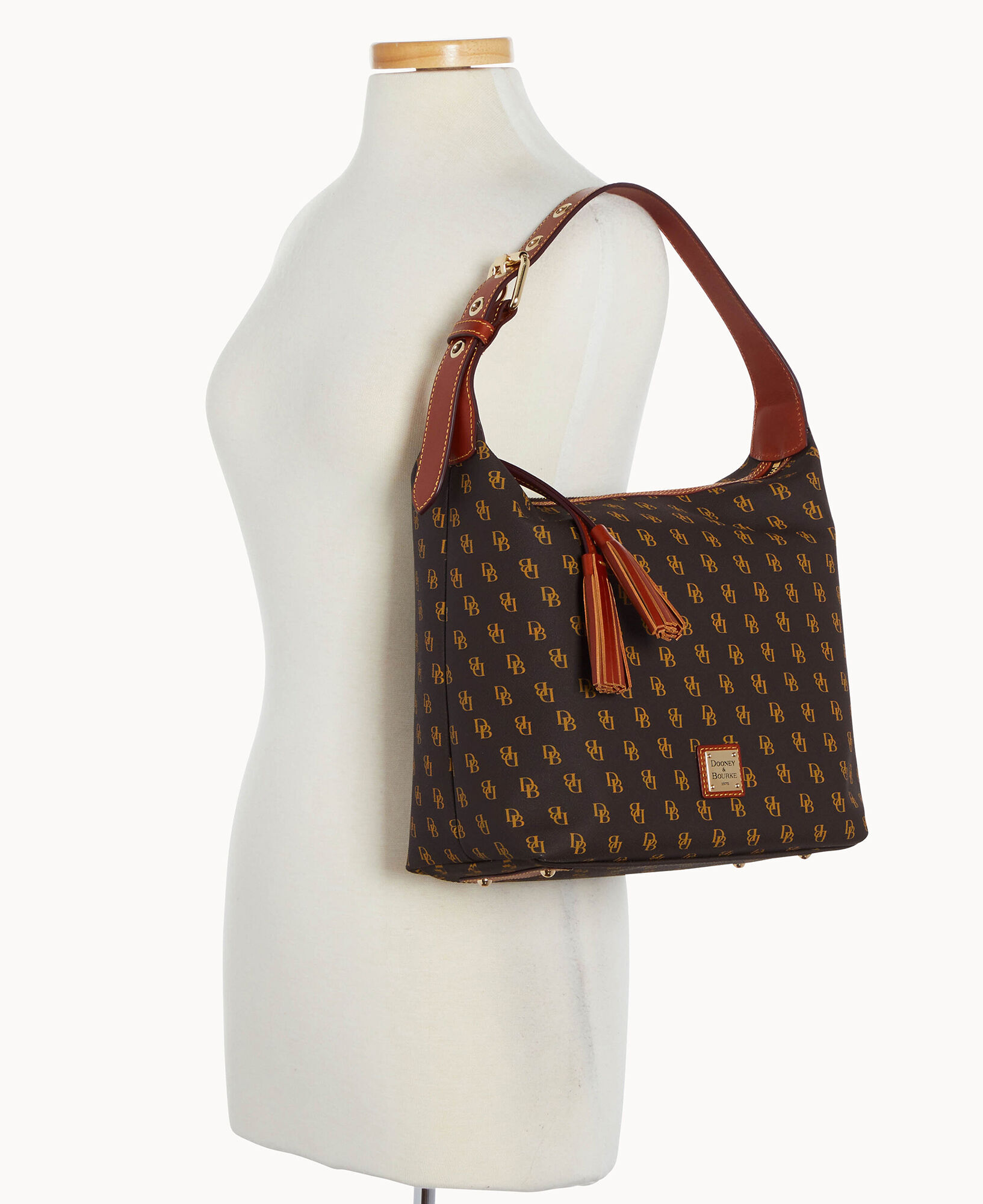Paige sac dooney and bourke hot sale