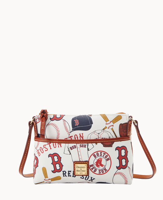 Dooney & Bourke Boston Red Sox Shopper Tote