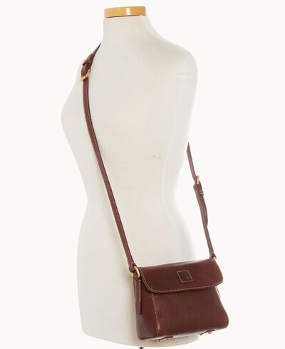 Florentine Mini Eliza Crossbody