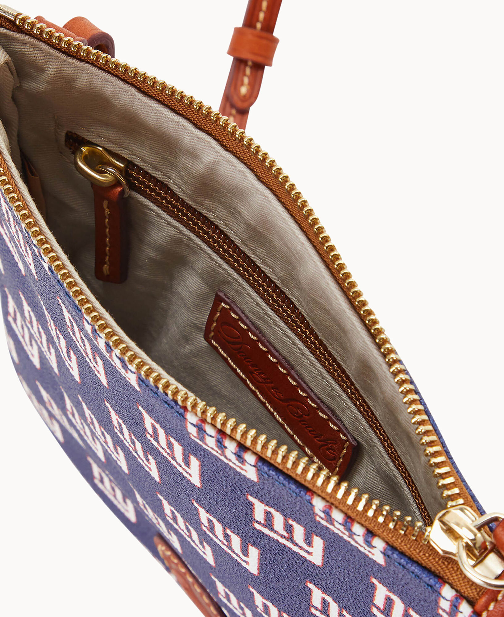 Dooney and bourke ny discount giants