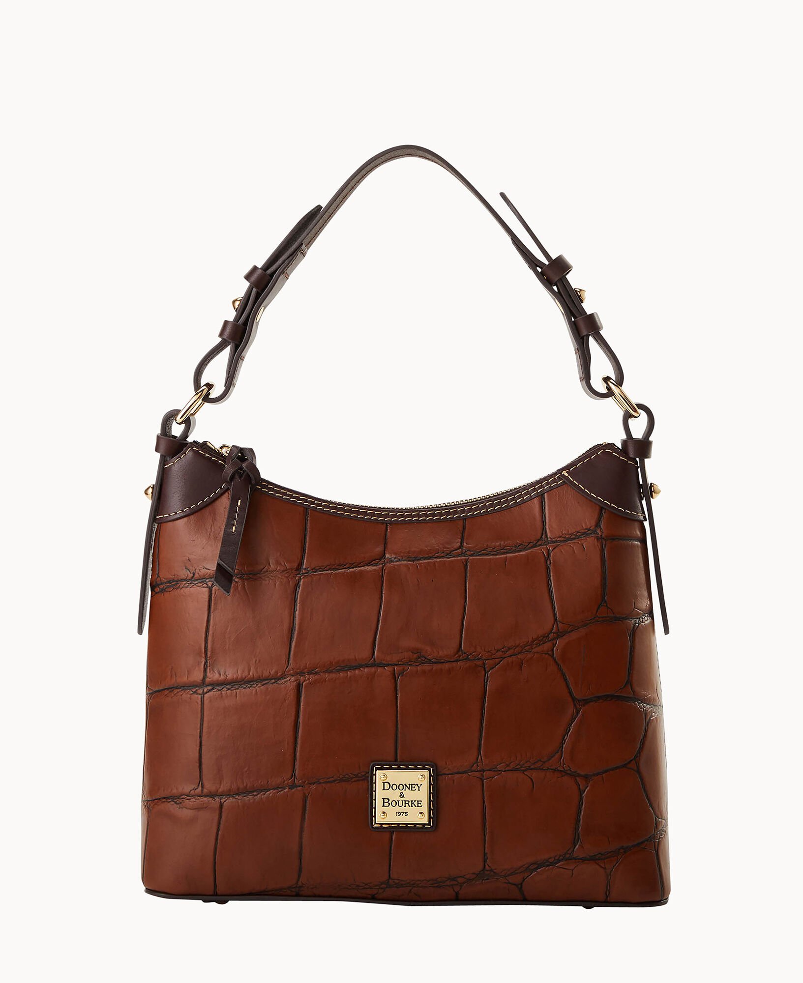 Cyber monday dooney & bourke sale