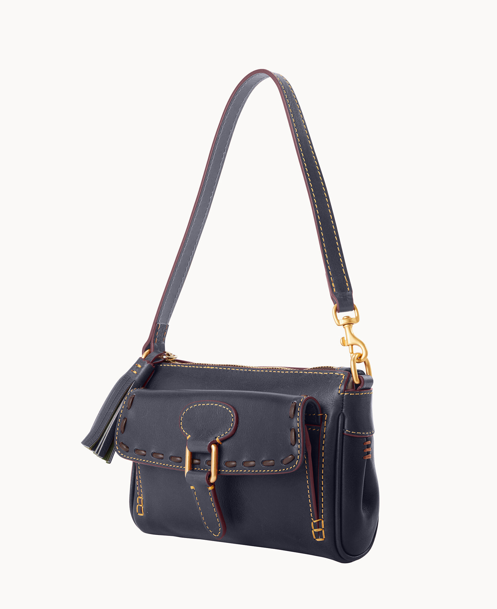 Pocket clutch shop