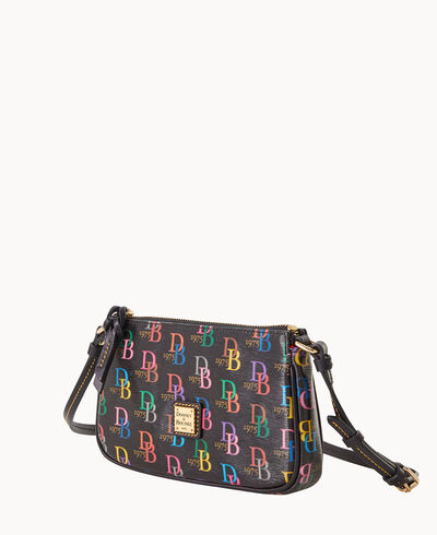 DB75 Multi Lexi Crossbody