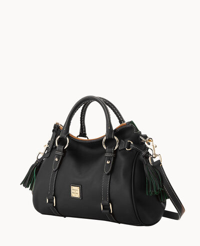 Penrose Satchel