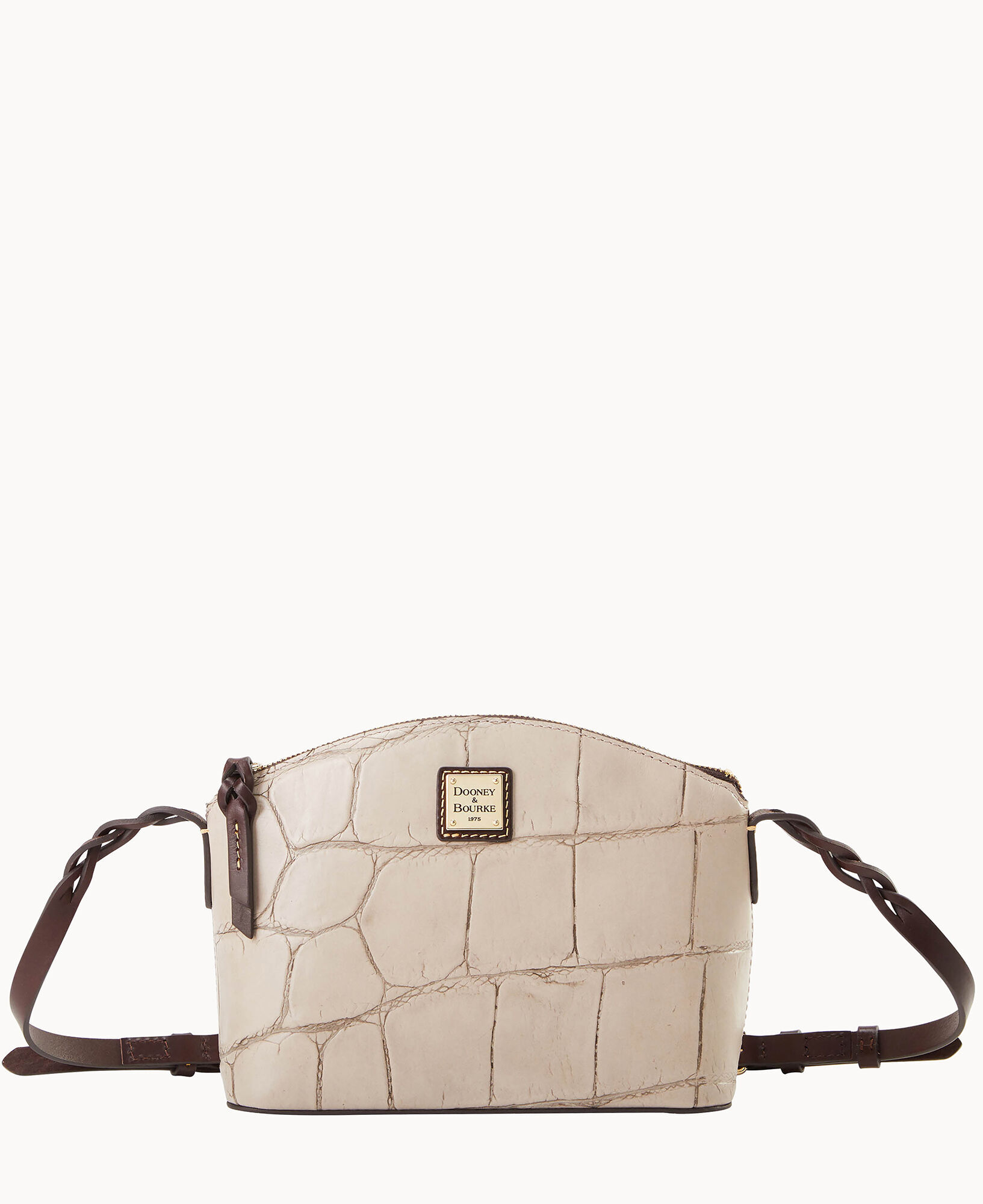 Dooney and bourke denison clearance