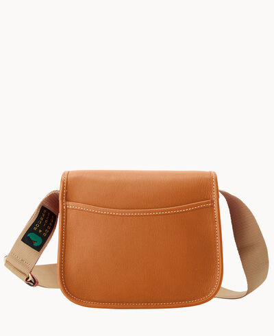 Penrose 2 Saddle 22