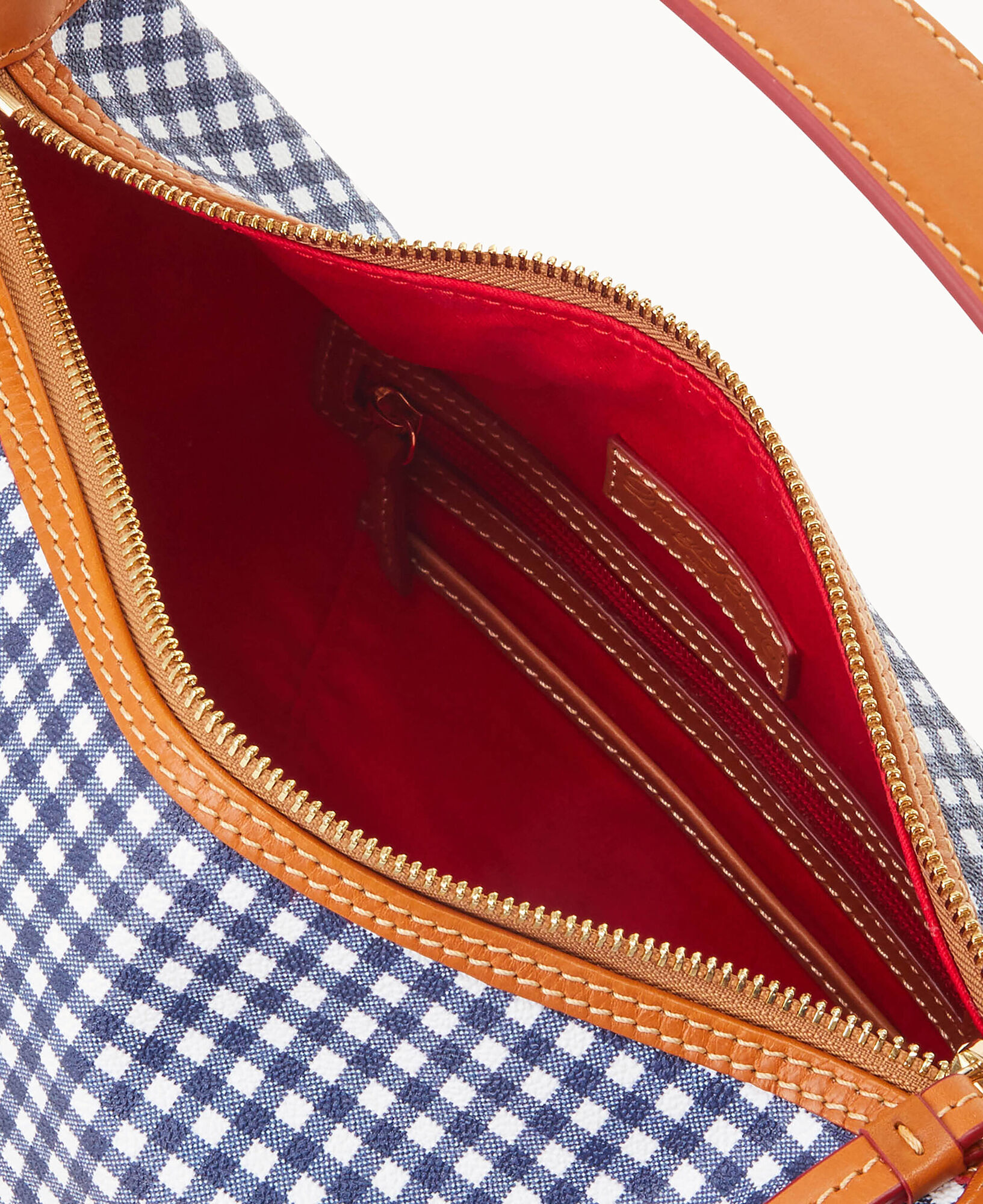 Dooney & bourke paige sac sales