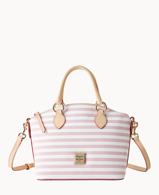 Skipper Satchel