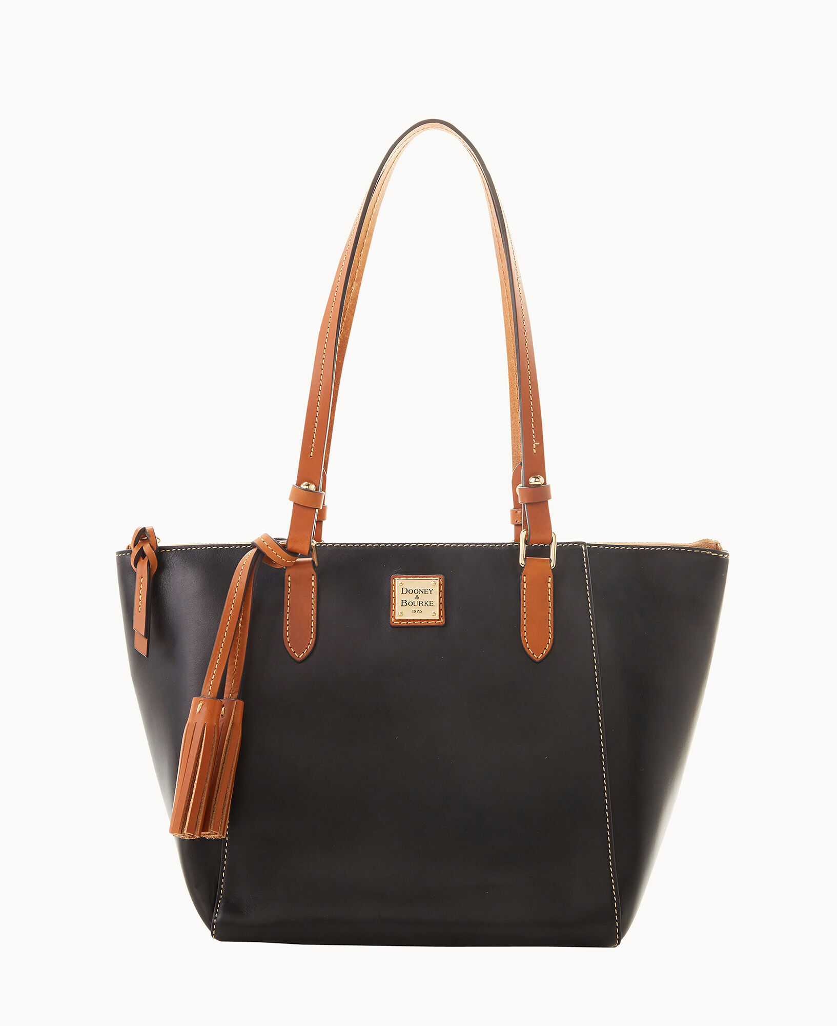 Dooney and bourke maxine new arrivals