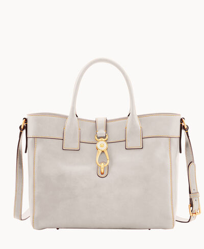 Florentine Large Amelie Tote