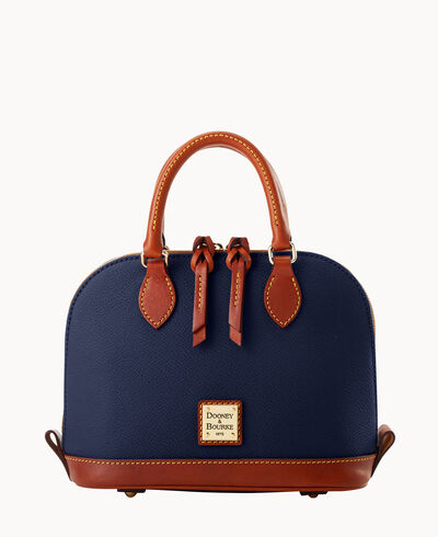 Kirby Bitsy Bag