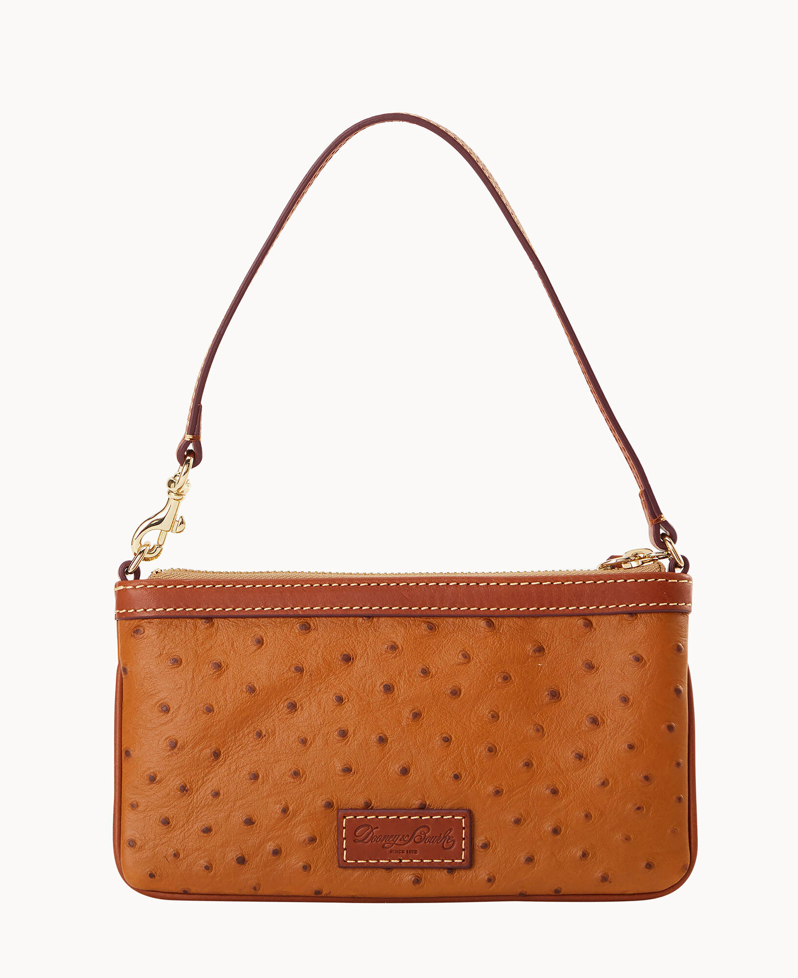 Dooney and bourke cubs wristlet new arrivals