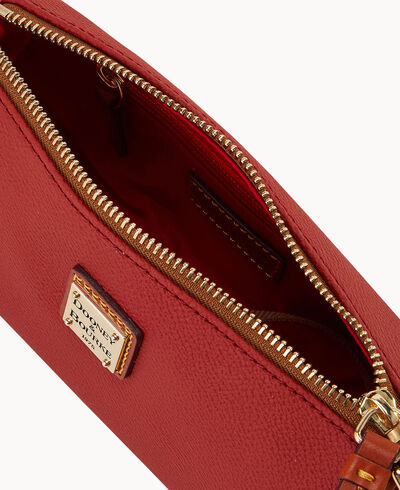 Kirby Buffy Crossbody