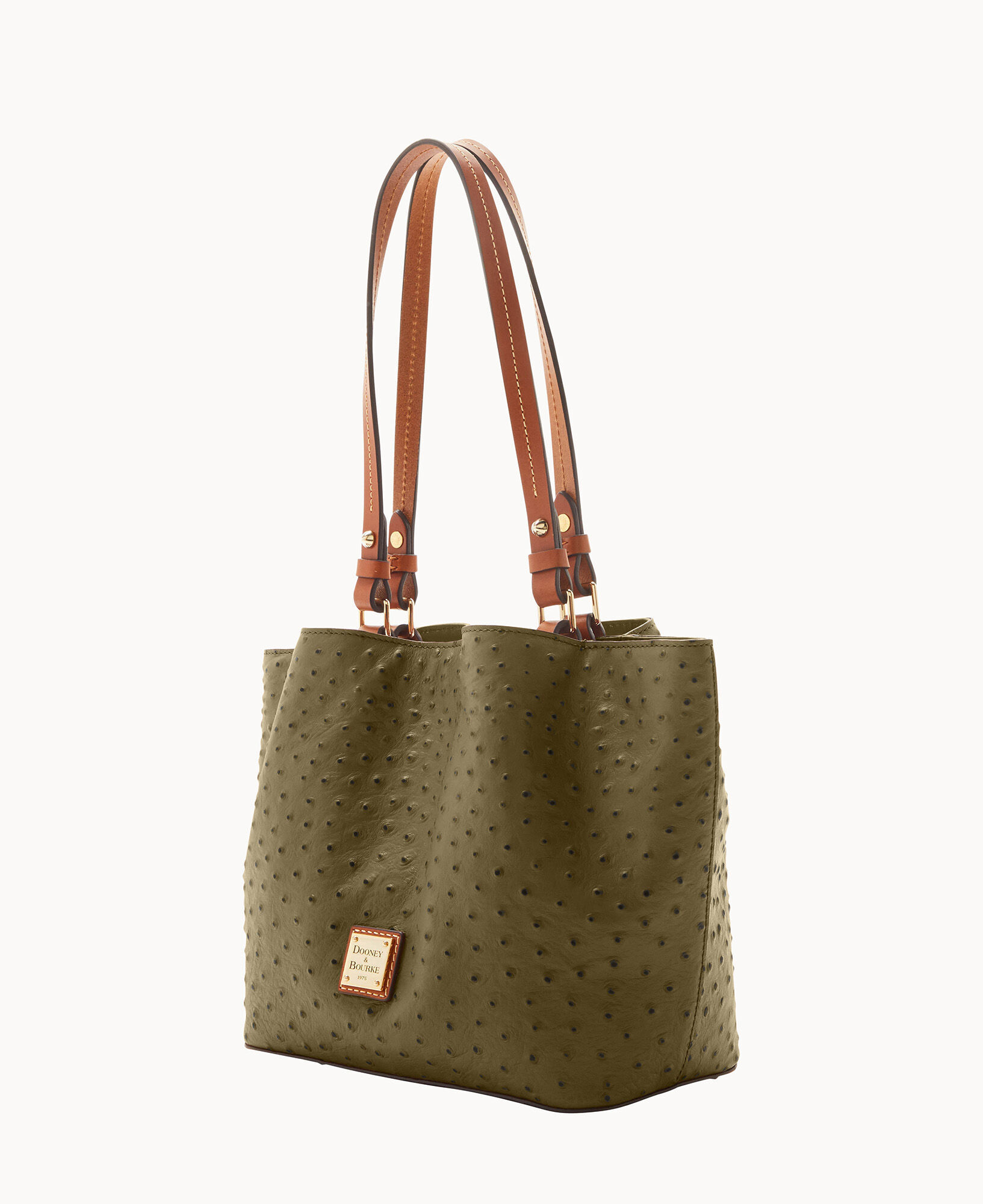 Dooney & bourke small flynn clearance