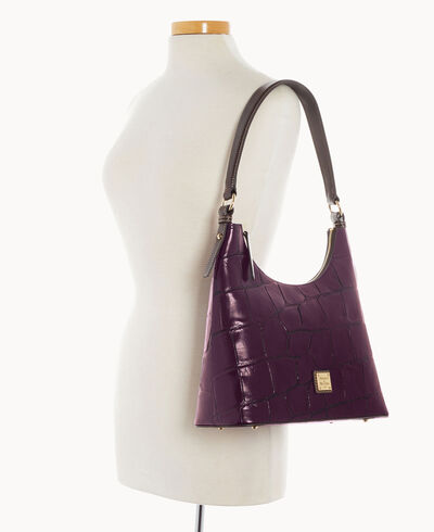 Denison Hobo