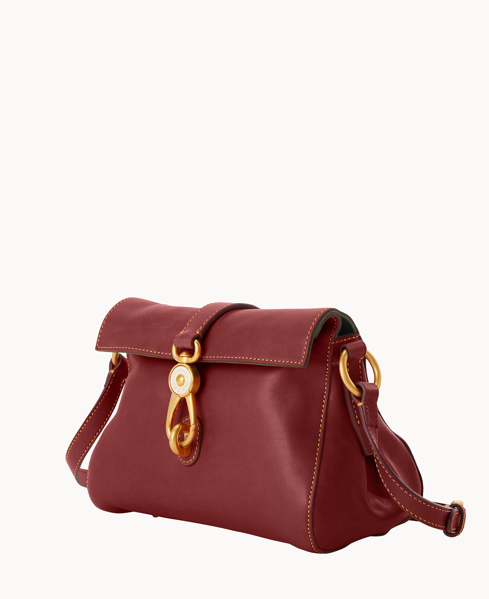 Dooney Bourke Florentine Libby Crossbody