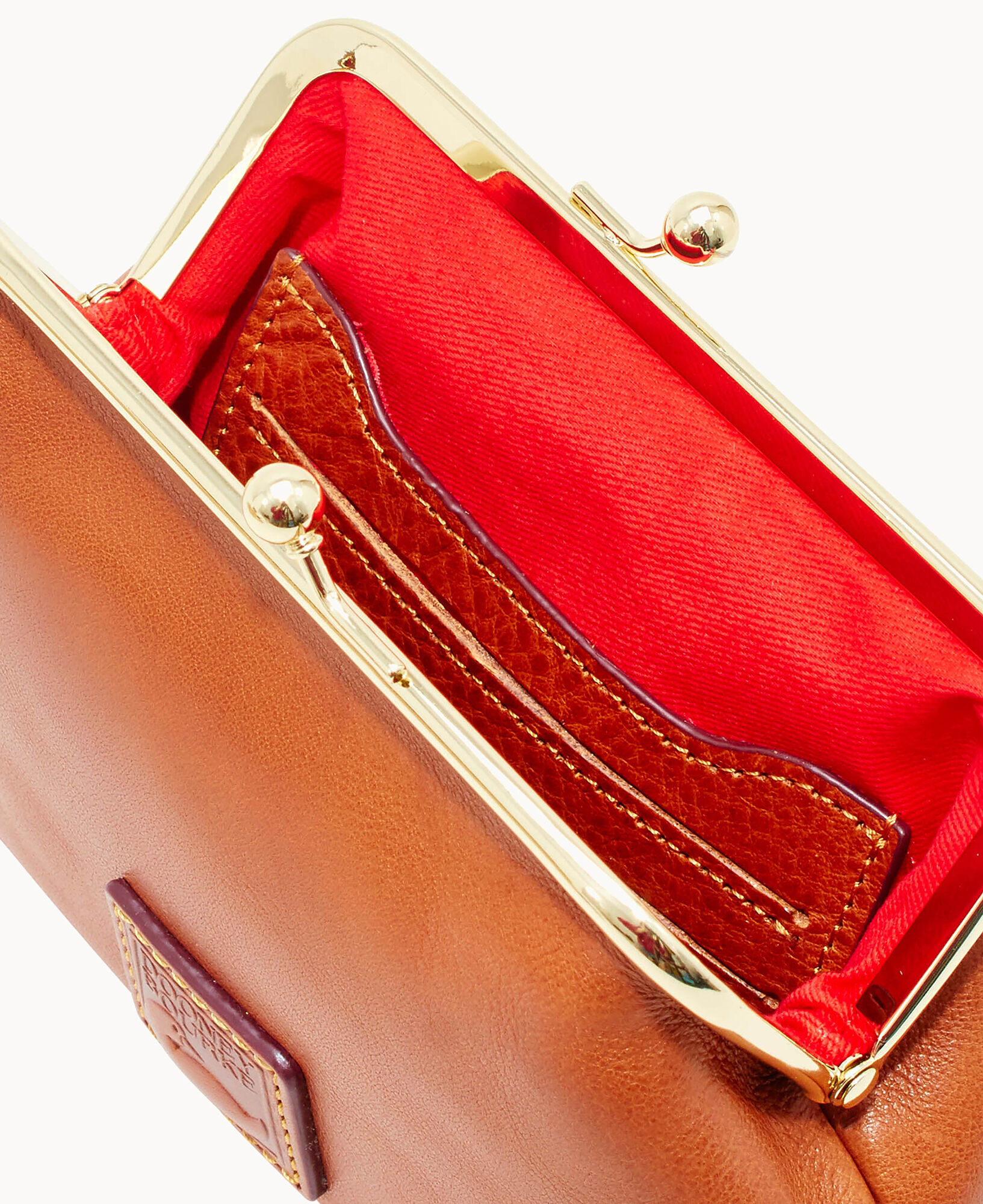 coco chanel classic handbag
