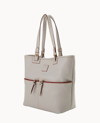 Florentine Convertible Shopper