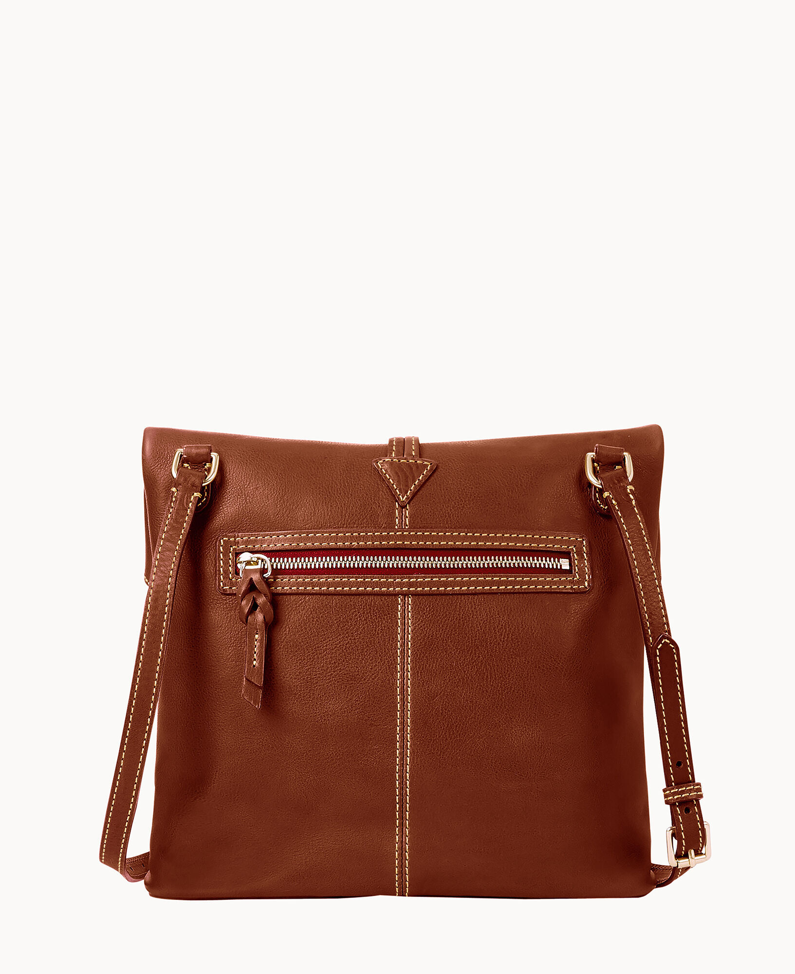 Florentine medium toggle clearance crossbody