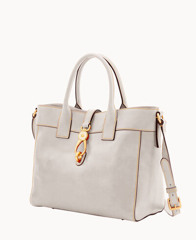 Florentine Large Amelie Tote