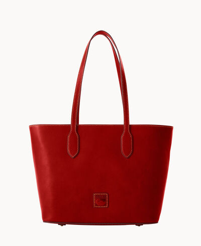 Florentine Tote