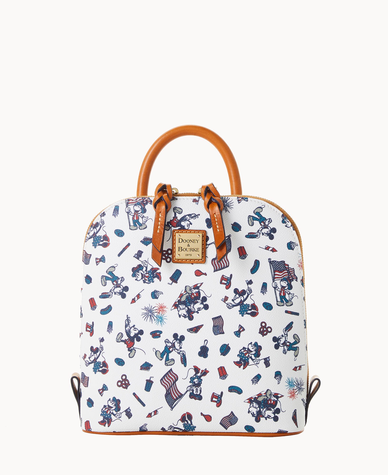 Shop Dooney Bourke Disney Collections Luxury Bags Goods Dooney Bourke