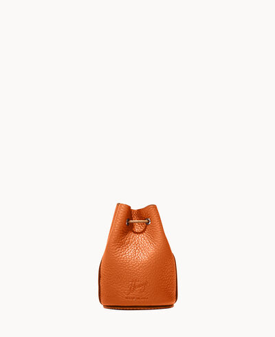 Henrys Mini Drawstring