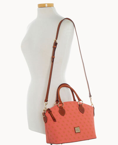 Gretta Satchel