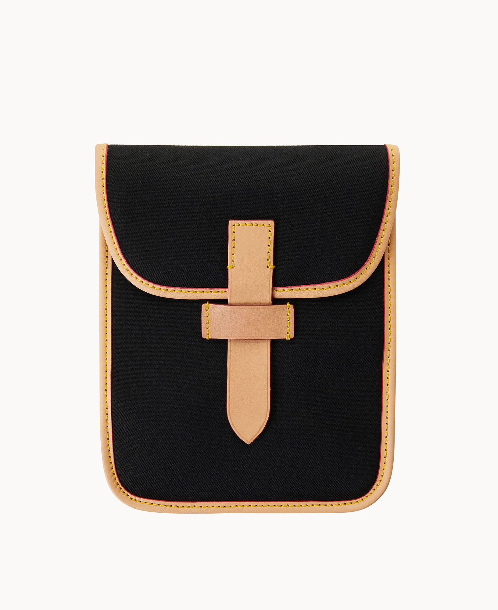 Dooney and bourke ipad case hotsell