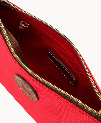 Nylon Pouchette
