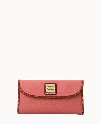 Sorrento Continental Clutch