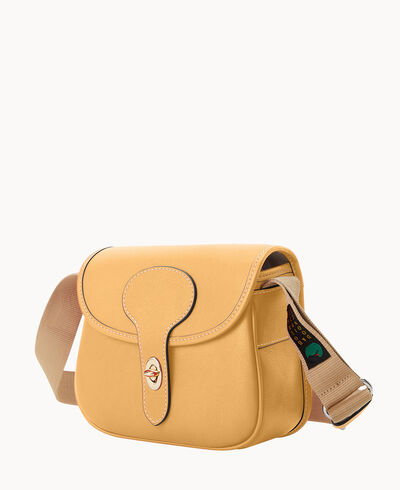 Penrose 2 Saddle 22