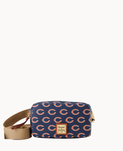 NFL Bears Belt Bag